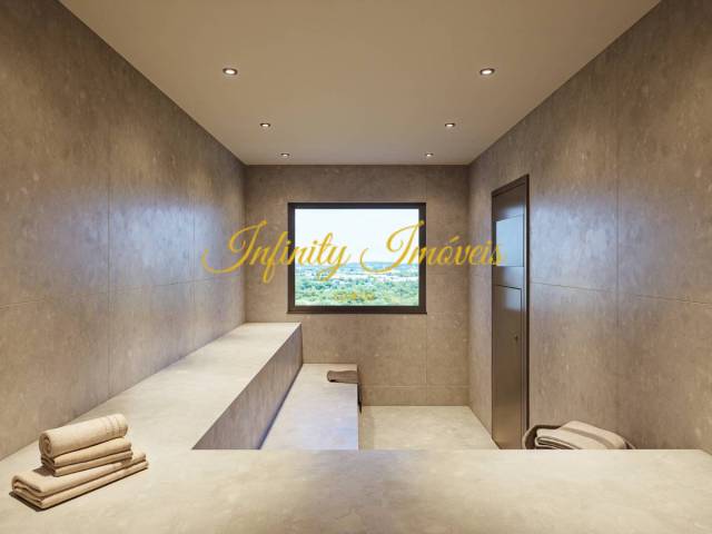 Apartamento para Venda em Duque de Caxias - 4