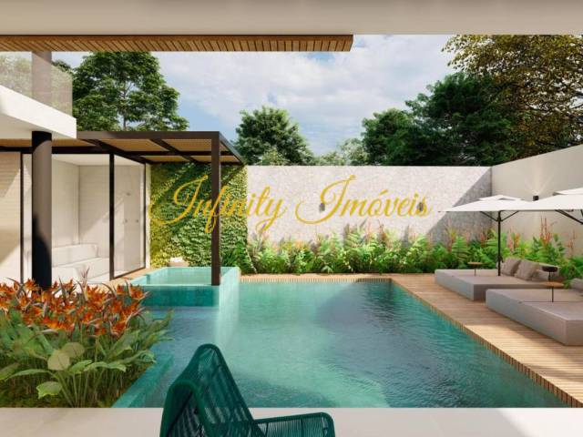 Mansão para Venda em Rio de Janeiro - 4