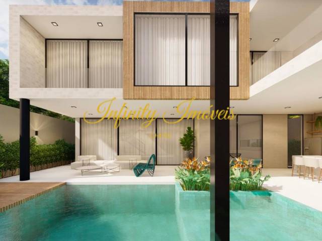 Mansão para Venda em Rio de Janeiro - 5