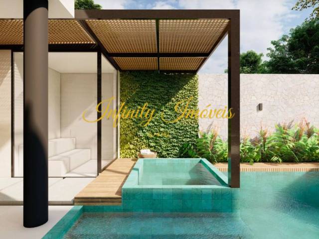 #1Del Lago - Mansão para Venda em Rio de Janeiro - RJ - 3