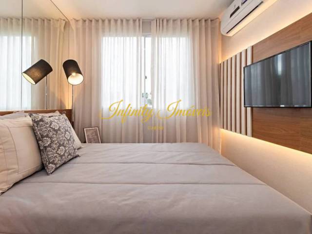 Apartamento para Venda em Rio de Janeiro - 3