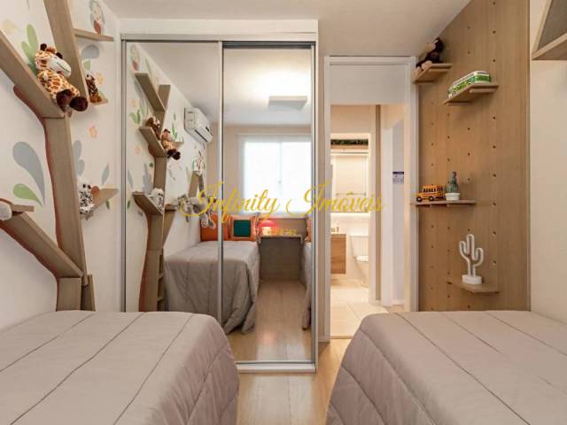 Apartamento para Venda em Rio de Janeiro - 4