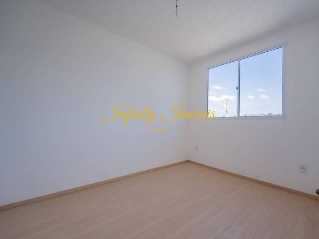 Apartamento para Venda em Duque de Caxias - 4