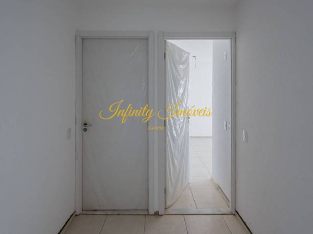 Apartamento para Venda em Nova Iguaçu - 4