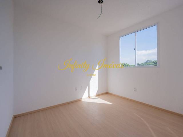 Apartamento para Venda em Rio de Janeiro - 5