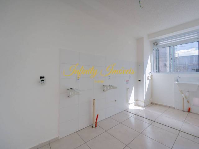 Apartamento para Venda em Rio de Janeiro - 2