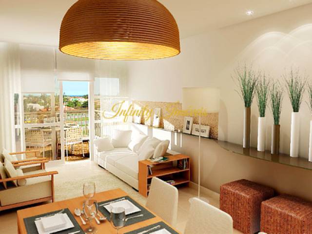 Apartamento para Venda em Rio de Janeiro - 2