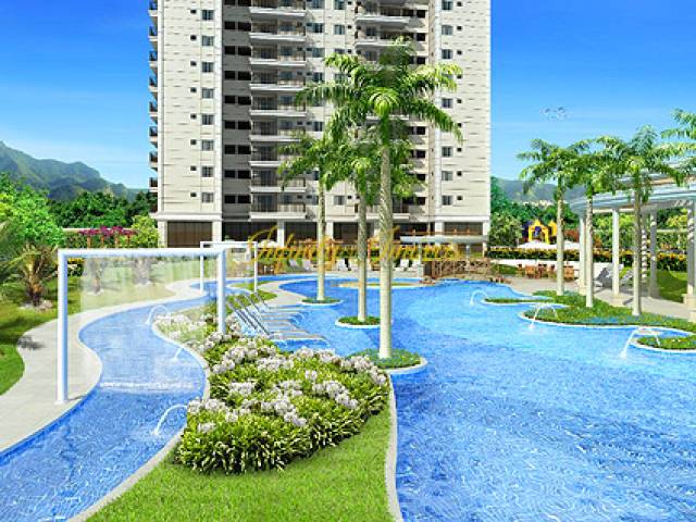 Apartamento para Venda em Rio de Janeiro - 4