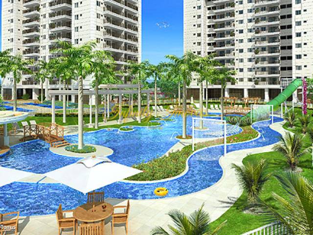 Apartamento para Venda em Rio de Janeiro - 5