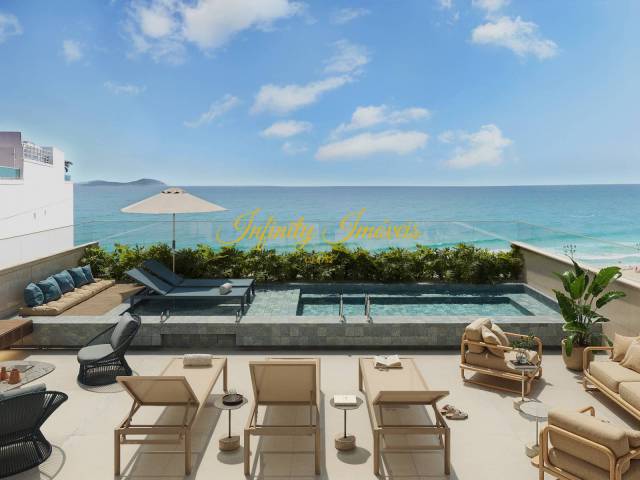 Apartamento para Venda em Rio de Janeiro - 3