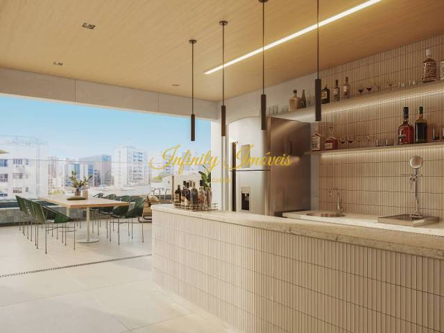 Apartamento para Venda em Rio de Janeiro - 5