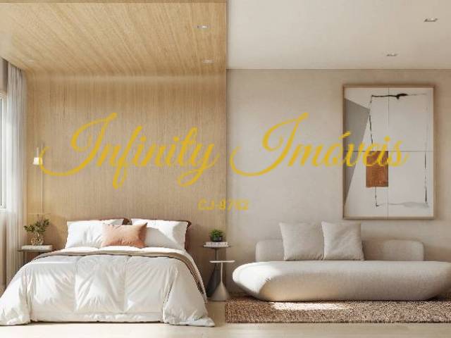 Apartamento para Venda em Rio de Janeiro - 2