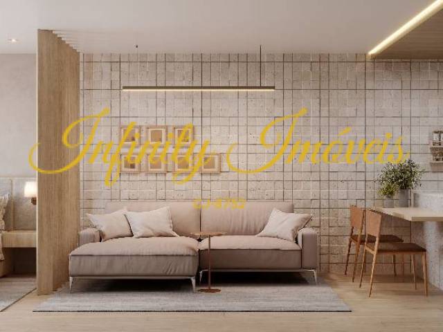 Apartamento para Venda em Rio de Janeiro - 3