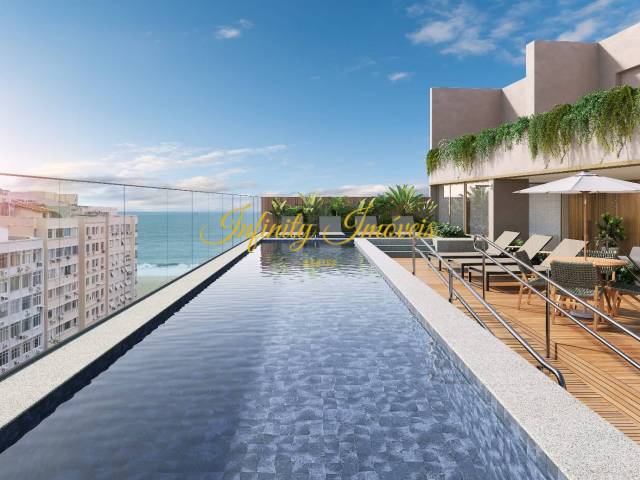 Apartamento para Venda em Rio de Janeiro - 5