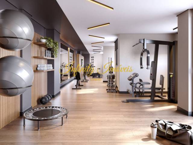 Apartamento para Venda em Niterói - 4