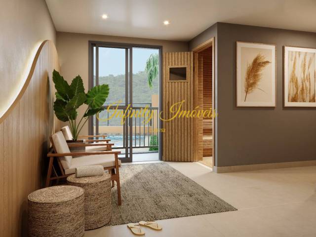 #CaminhosGu - Apartamento para Venda em Niterói - RJ - 2