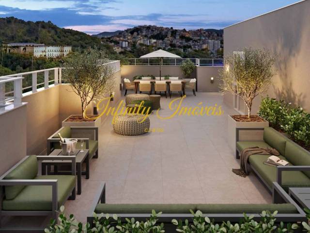 Apartamento para Venda em Rio de Janeiro - 5