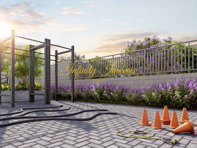 Apartamento para Venda em Rio de Janeiro - 5