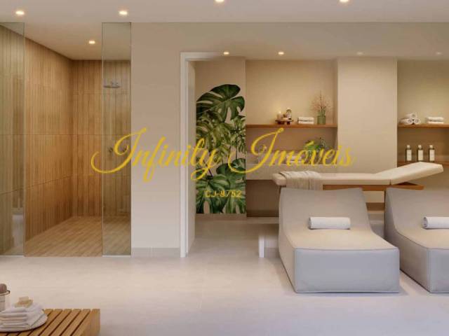 Apartamento para Venda em Rio de Janeiro - 3