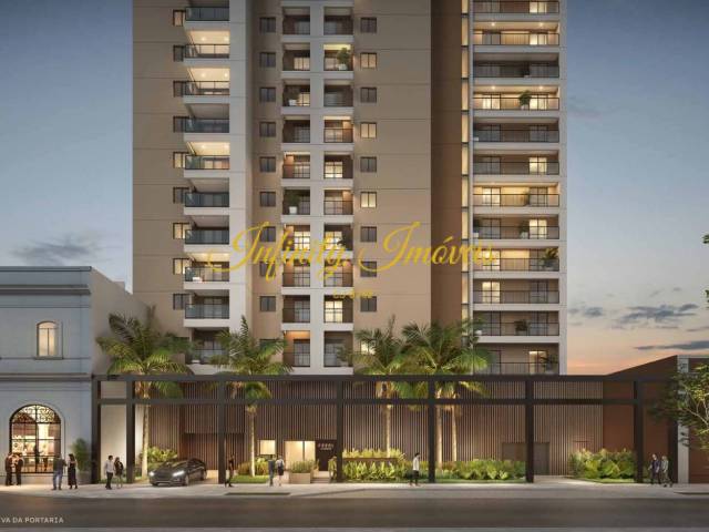 Studio para Venda em Rio de Janeiro - 4