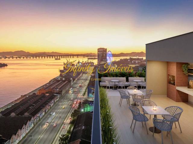 Apartamento para Venda em Rio de Janeiro - 3