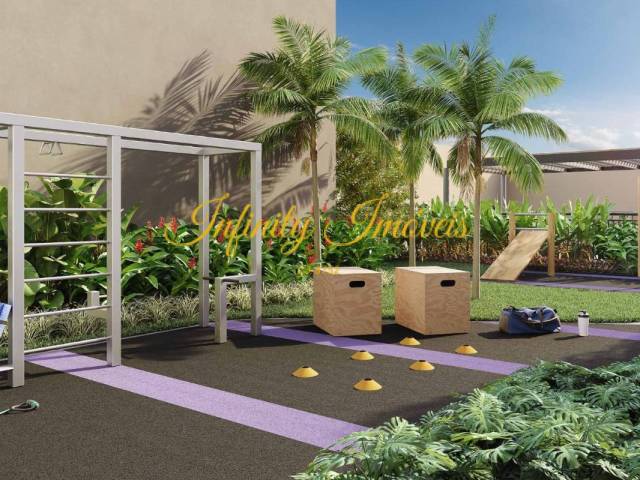 Apartamento para Venda em Rio de Janeiro - 5