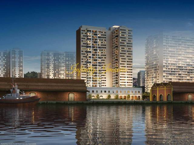 Apartamento para Venda em Rio de Janeiro - 3