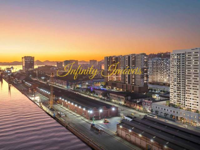 Garden (quintal privativo) para Venda em Rio de Janeiro - 4