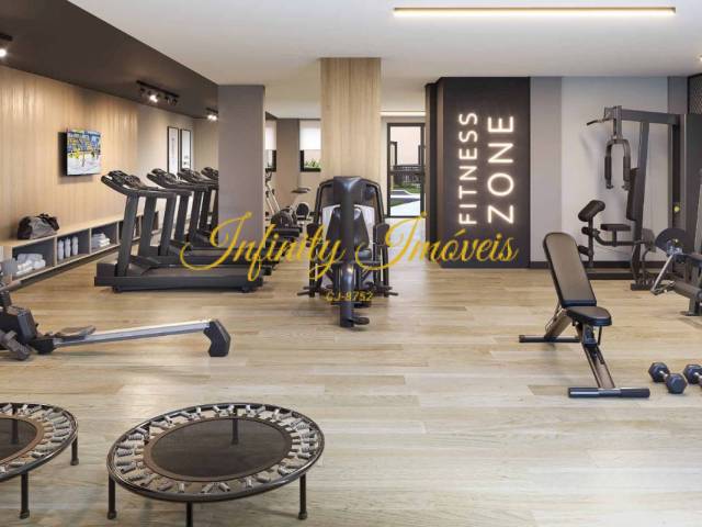 Garden (quintal privativo) para Venda em Rio de Janeiro - 5