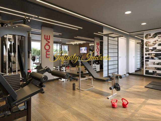 Garden (quintal privativo) para Venda em Rio de Janeiro - 4