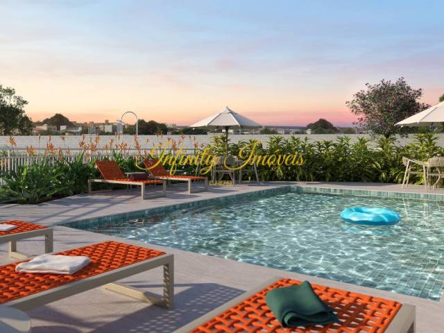 Garden (quintal privativo) para Venda em Rio de Janeiro - 3