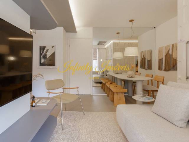 Apartamento para Venda em Rio de Janeiro - 5