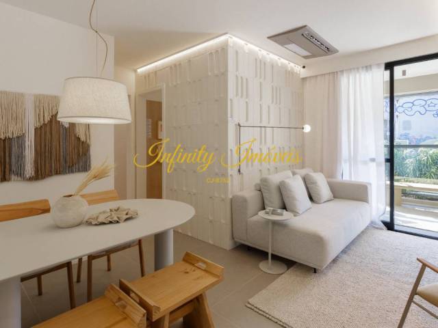 Apartamento para Venda em Rio de Janeiro - 2