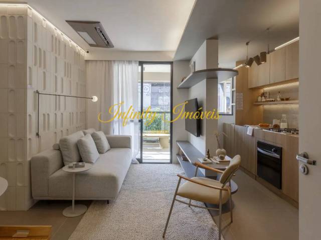 Apartamento para Venda em Rio de Janeiro - 4