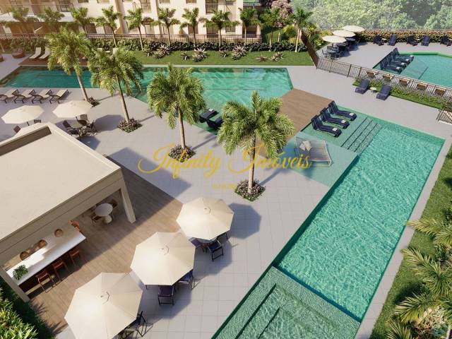 Venda em Centro - Rio de Janeiro