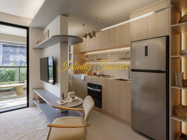 Garden (quintal privativo) para Venda em Rio de Janeiro - 5