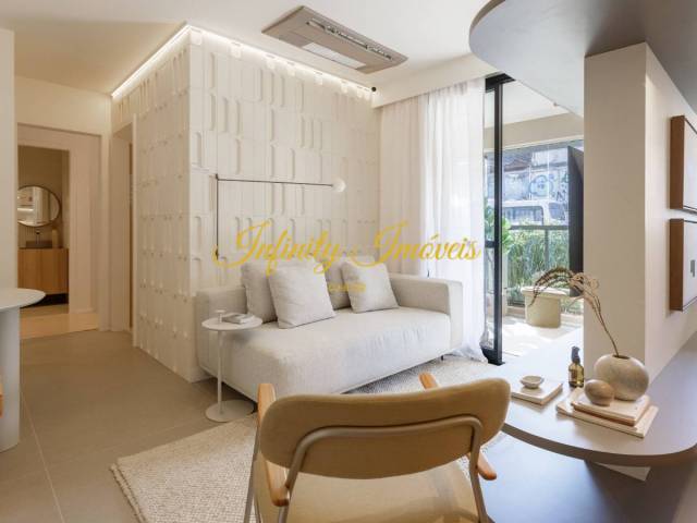 Garden (quintal privativo) para Venda em Rio de Janeiro - 3