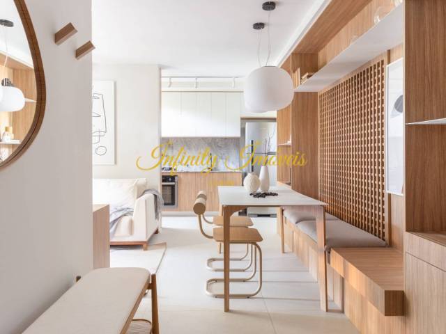 Apartamento para Venda em Rio de Janeiro - 2