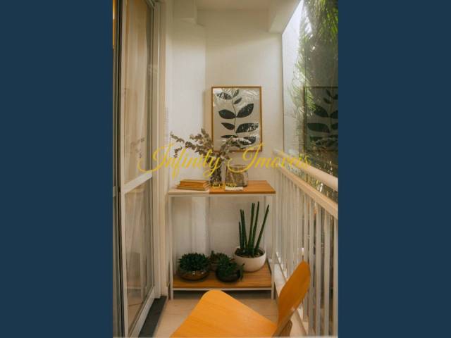 Apartamento para Venda em Rio de Janeiro - 5