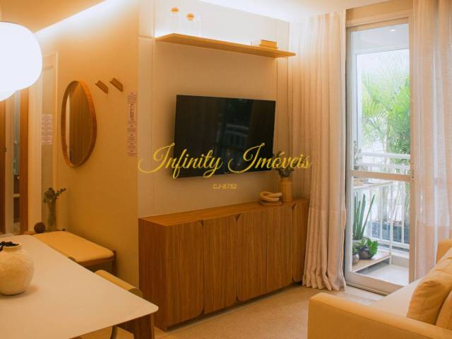 Garden (quintal privativo) para Venda em Rio de Janeiro - 4