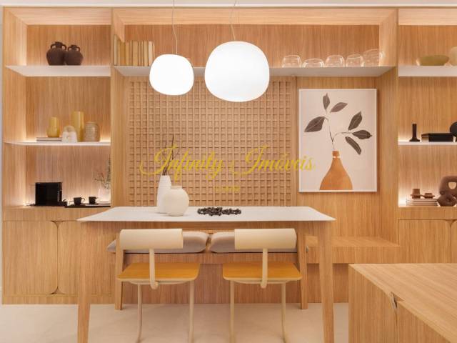 Garden (quintal privativo) para Venda em Rio de Janeiro - 3