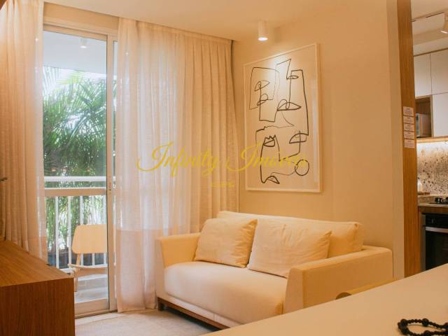 Garden (quintal privativo) para Venda em Rio de Janeiro - 4