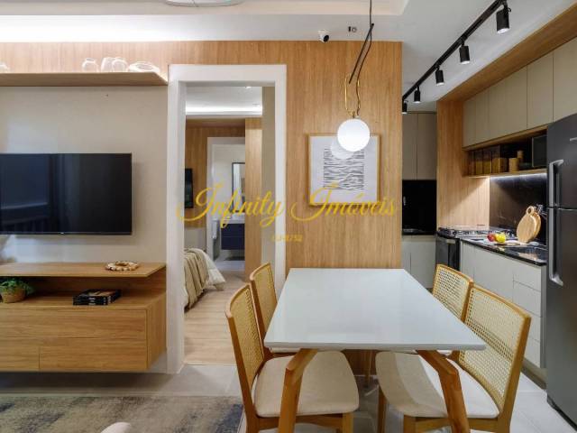 Apartamento para Venda em Rio de Janeiro - 2