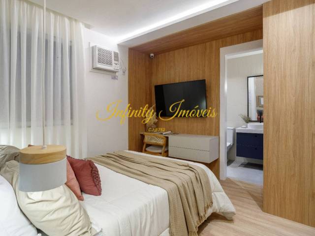 Apartamento para Venda em Rio de Janeiro - 5