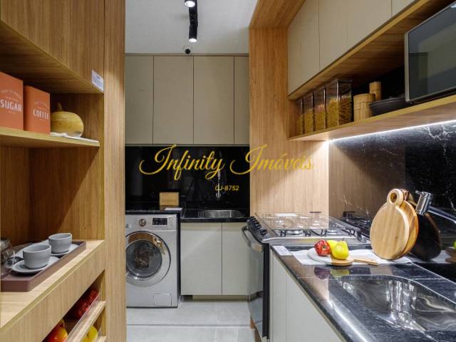 Apartamento para Venda em Rio de Janeiro - 3