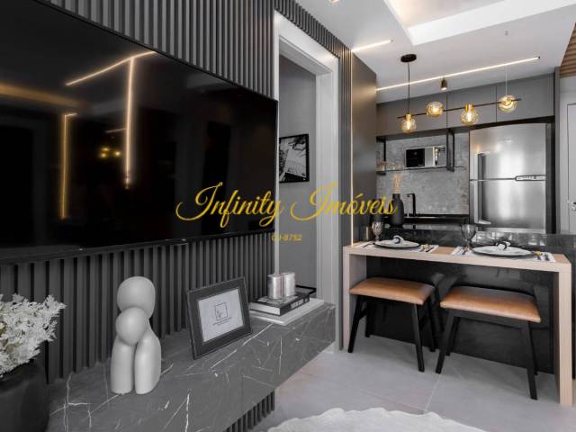 Apartamento para Venda em Rio de Janeiro - 3