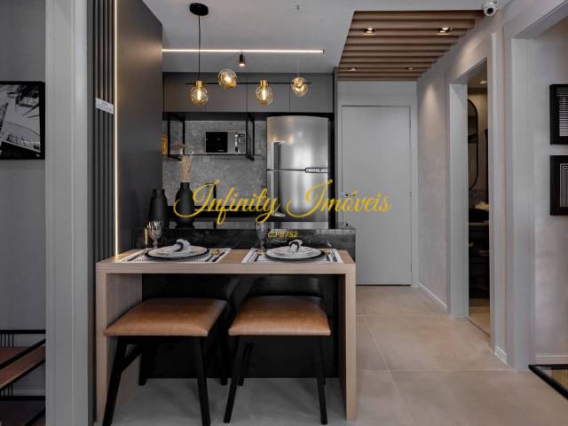 Apartamento para Venda em Rio de Janeiro - 4