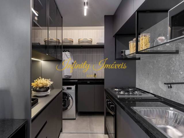 Apartamento para Venda em Rio de Janeiro - 5