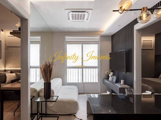 Venda em Rio Comprido - Rio de Janeiro