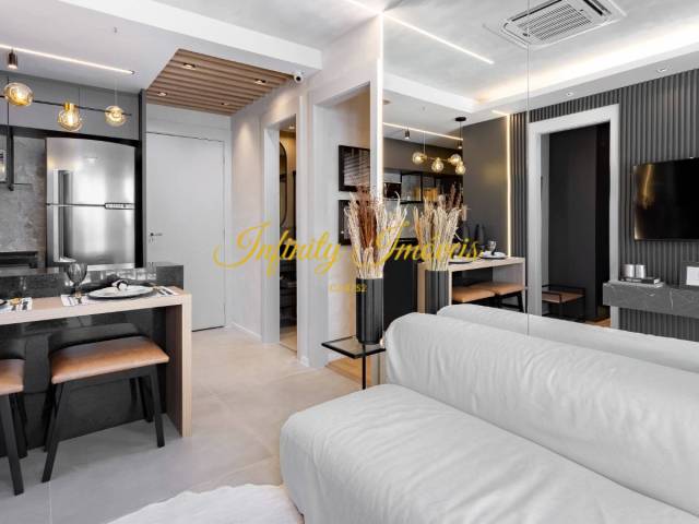 Apartamento para Venda em Rio de Janeiro - 2